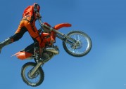 KTM 250 SX KTM 250 SX